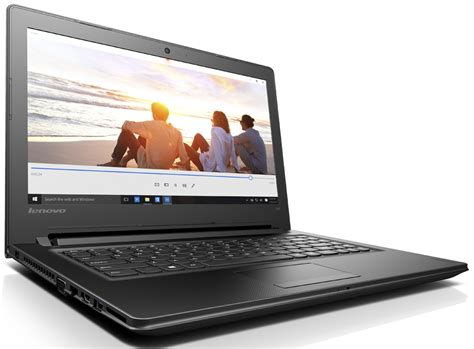 Lenovo Ideapad 300 14 Specs Tests And Prices Laptopmedia Canada