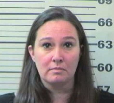 Woman Accused Of Stealing 100k From Mobile Archdiocese