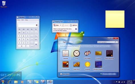 Recover or reinstall windows 7 purchased through a retailer. Dell Genuine Windows 7 Ultimate OEM ISO Free Download ...