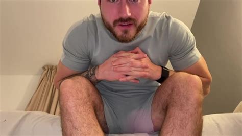 Macrophilia Giant Foot Humiliation Joi Xxx Mobile Porno Videos