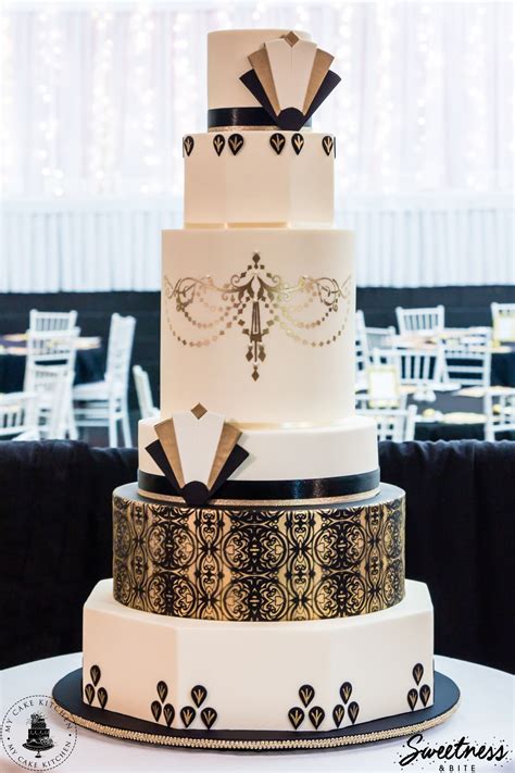 Choosing your wedding sign design. Pin on Gorgeous Cakes
