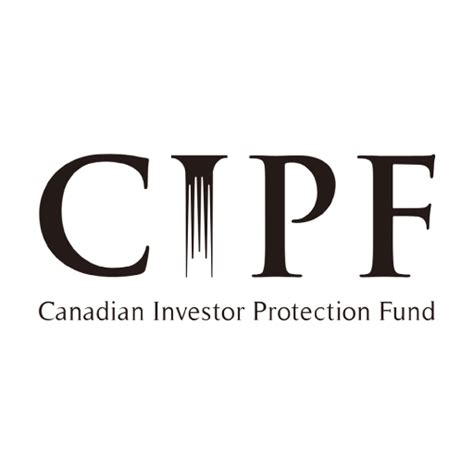 Get acquainted with the Canadian forex industry though the guideline
