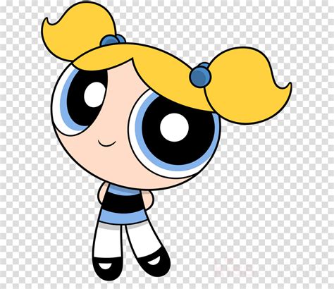 bubbles powerpuff girls png x px watercolor blossom bubbles my xxx hot girl