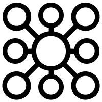 Topology Icons - Download Free Vector Icons | Noun Project