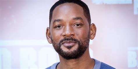 Will Smith Dijo Que En Un Momento Dado Tuvo Relaciones Sexuales Con Tantas Mujeres Que Los