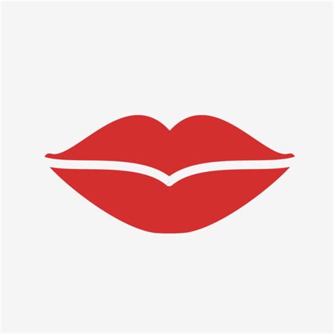 Lips Png Vector Psd And Clipart With Transparent Background For Free