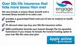 How Does Life Insurance Payout Work