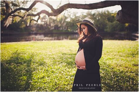 Jacksonville Pregnancy Photos Jacksonville Florida Beauty Newborn