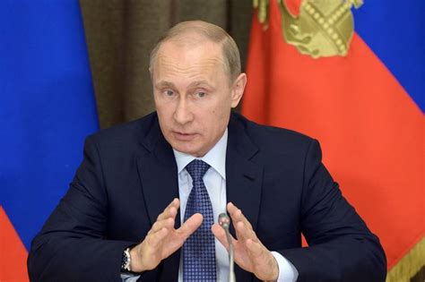 russia s putin signs new law against ‘undesirable ngos wsj