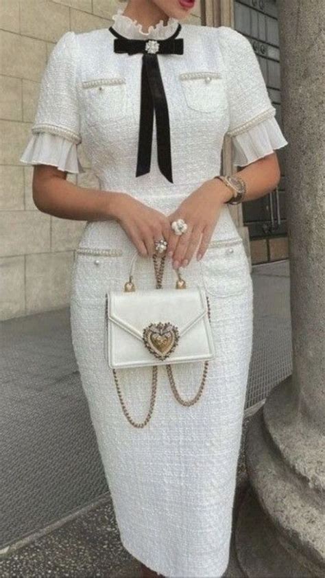 Pin By Birgit Bach On Kleiderdresses2 Midi Dress Formal Classy Outfits Elegant Outfit