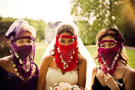 turkish wedding traditions haute wedding france