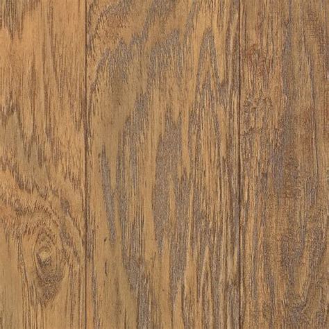 Check spelling or type a new query. Flooring in Atlanta from Great American Floors