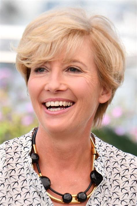 50 Best Hairstyles for Women Over 50 - Celebrity Haircuts ...