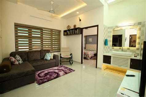Https://techalive.net/home Design/interior Design In Chennai