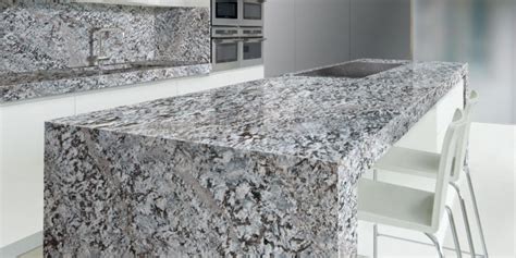 How To Take Care Of Your Kitchen Countertops The Best Granite