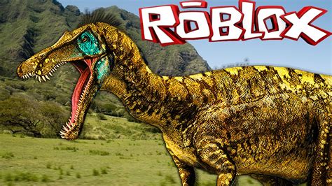 Hat simulator codes | roblox hat simulator codes 2020 | hat simulator wiki if you search for the hat simulator codes that will function in 2020? Roblox Dinosaur Simulator Promo Code For Giant Albino Baryonyx