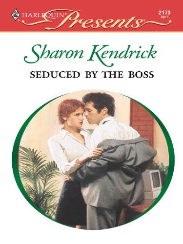 Seduced By The Boss A Billionaire Boss Romance 9 To 5 Book 13 Kindle Edition By Kendrick