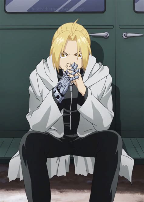 Pin On Fma Fmab