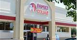 Family Dollar Jobs In Phoenix Az Pictures