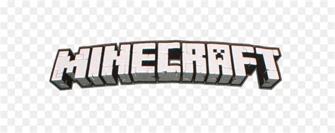 Sound off in the comments and let us know your thoughts! Minecraft Logo Png & Free Minecraft Logo.png Transparent Images #28273 - PNGio