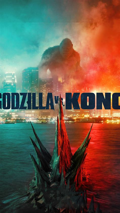 We did not find results for: 1080x1920 Godzilla Vs Kong 2021 4k Iphone 7,6s,6 Plus ...