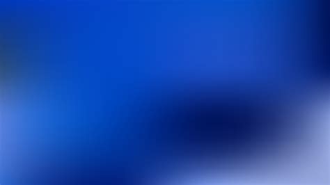 Free Royal Blue Professional Powerpoint Background