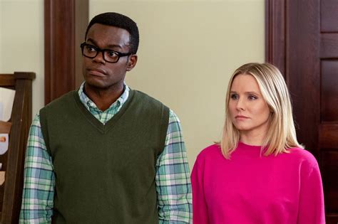 canceled tv shows 2019 what s renewed and canceled from the 2018 19 season vox