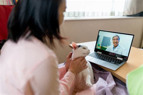 Veterinary Virtual Care Association Announces Speakers For Upcoming