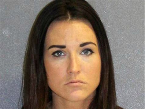 Married Florida Middle School Teacher Accused Of Sending 14 Year Old