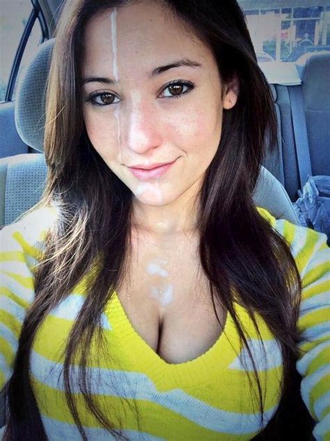 Request Answer Yes Fake She Is Angie Varona