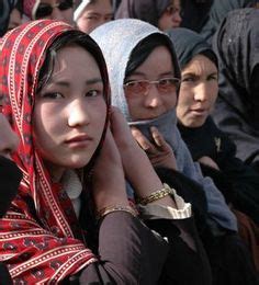 Sex Pics Of Hazara Girls Telegraph