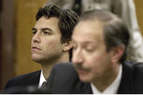 Circumstantial Evidence The Scott Peterson Trial