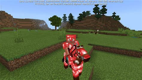 Check spelling or type a new query. Download Texture Pack TooManyTextures for Minecraft ...