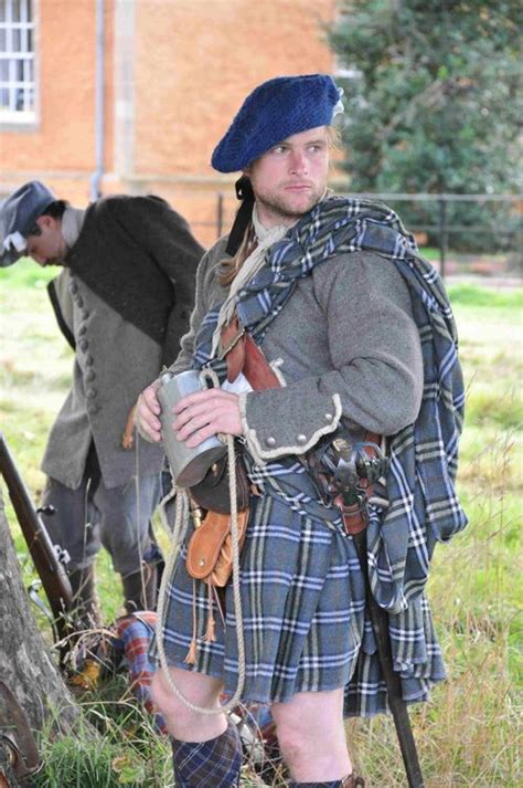 Pin By Jay Bell On Kilts Scotland Kilt Scottish Kilts Men In Kilts