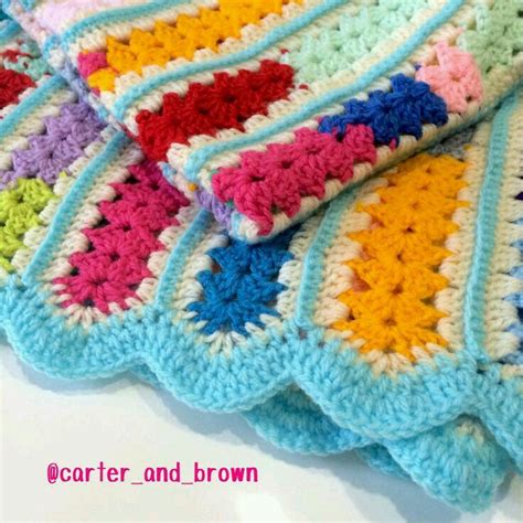 Pin On Crochet Make Ideas