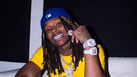 King Von Implies Nicki Minaj Is A Clout Chaser After Dropping ‘trollz