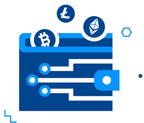 Spark+ Blockchain Training| Blockchain Course| Blockchain|