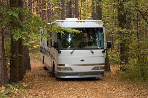 How much does rv insurance cost? How Much RV Insurance Do I Need? - Guardian Insurance