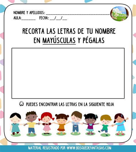 Name Activities Preschool Learning Activities Alphabet Activities