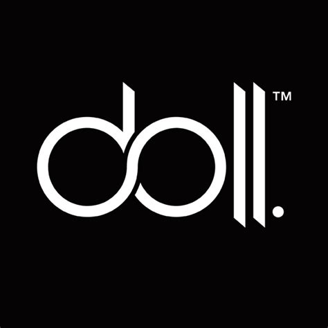 Doll Brands Of The World