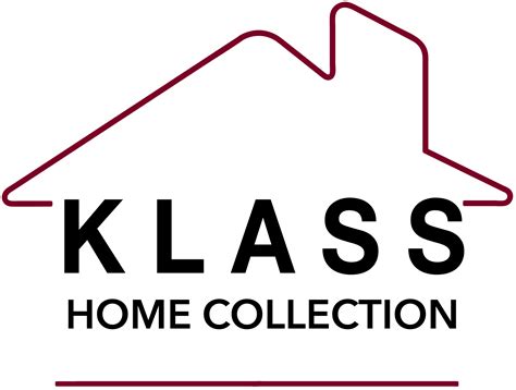 Klass home Reviews | Read Customer Service Reviews of klasshome.co.uk