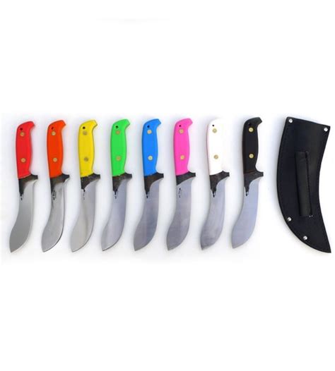 Economy Sporting Knives Svord Knives Limited
