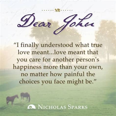17 Best images about Dear John on Pinterest | Nicholas sparks, Dear john 2010 and Savannah