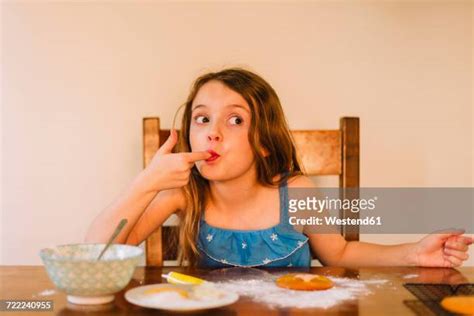 Girl Sucking Girl Photos And Premium High Res Pictures Getty Images
