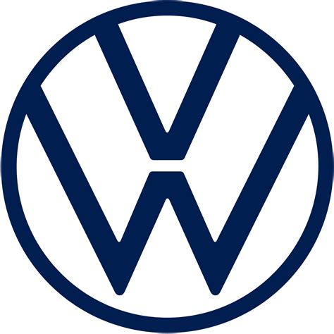 Discover all the information about our new, used & electric cars, offers on our models & financing options for a new volkswagen today. Volkswagen - Wikipedia