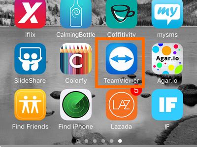 Download teamviewer vector icon in eps, svg, png and jpg file formats. How to Use iPhone as a Remote Control for a Computer or Mac