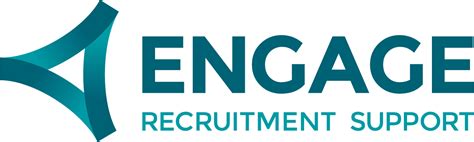 Engage Recruitment Support | Recruitment Agency | NZ Recruitment ...