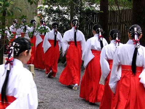 Shinto Tastic Shintoism Shinto Japanese Culture