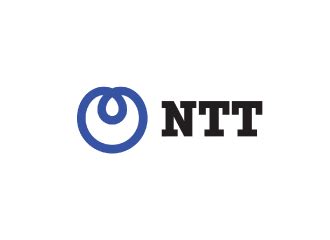 Ntt docomo logo image sizes: Sponsors - Open Networking Foundation