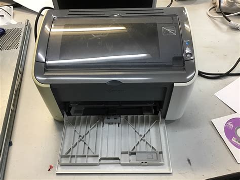 Download drivers, software, firmware and manuals for your canon product and get access to online technical support resources and troubleshooting. Printer, CANON LBP3000 L11121E, Not Tested, Powers ON